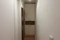 Wohnung 1 Schlafzimmer 45 m² Montenegro, Montenegro