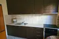 2 bedroom house 91 m² Neos Marmaras, Greece