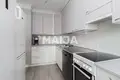 Таунхаус  Hamari, Финляндия