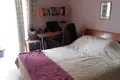 2 bedroom apartment 85 m² Municipality of Nikaia-Agios Ioannis Rentis, Greece