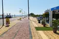 Maison 4 chambres 82 m² Sozopoli, Grèce