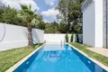 4 bedroom Villa 265 m² Şile, Turkey