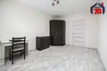 3 room apartment 63 m² Minsk, Belarus