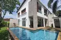 3 bedroom apartment 337 m² Ban Bang Thao, Thailand