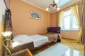 Casa 8 habitaciones 450 m² Dubrovnik, Croacia