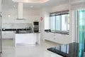 Willa 5 pokojów 300 m² Chalong, Tajlandia