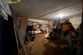 Casa 250 m² Zaslauje, Belarús