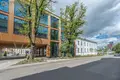 3 room apartment 104 m² Vilnius, Lithuania