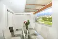 Apartamento 2 habitaciones 107 m² Mijas, Španjolska