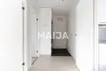 2 bedroom apartment 76 m² Nurmijarvi, Finland