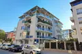 Wohnung 1 Schlafzimmer 76 m² Nessebar, Bulgarien