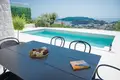 Haus 2 Schlafzimmer 160 m² Montenegro, Montenegro