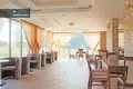 Commercial property 750 m² in Druskininkai, Lithuania