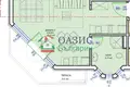Apartment 73 m² Kosharitsa, Bulgaria