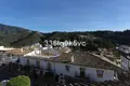 Apartamento 5 habitaciones 154 m² Benahavis, Španjolska