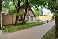 Apartamento 1 habitación 35 m² Riga, Letonia