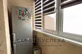 Apartamento 3 habitaciones 81 m² Brest, Belarús