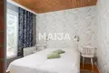 Casa de campo 3 habitaciones 56 m² Toivakka, Finlandia