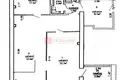 Office 60 m² in Minsk, Belarus