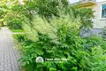 2 bedroom apartment 43 m² Minsk, Belarus
