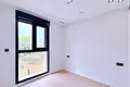 Mieszkanie 3 pokoi 71 m² Orihuela, Hiszpania