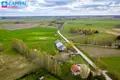 Działki  Palendriai, Litwa