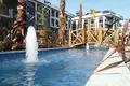 Apartamento 1 habitación 89 m² Beylikduzu, Turquía