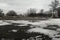 Działki 5 200 m² w Ryga, Łotwa