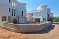 Villa de tres dormitorios  Montenegro, Montenegro
