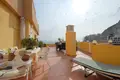 Wohnung 5 zimmer 201 m² Calp, Spanien