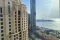Квартира 2 спальни 136 м² Дубай, ОАЭ