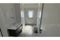 Wohnung 3 zimmer 108 m² Golem, Albanien