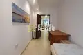 Appartement 3 chambres  en San Gwann, Malte
