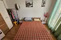 1 bedroom apartment 49 m² Tankovo, Bulgaria