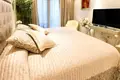 Wohnung 2 Schlafzimmer 163 m² Dos Hermanas, Spanien