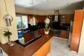 Casa 4 habitaciones 520 m² Limasol, Chipre