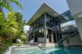 2-Zimmer-Villa 228 m² Choeng Thale, Thailand