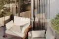 Appartement 1 chambre 35 m² Doubaï, Émirats arabes unis