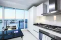 Complexe résidentiel Royal Bay — residence by Azizi with a private beach in Palm Jumeirah, Dubai