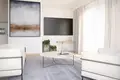 3 room apartment 112 m² Marki, Poland