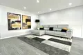 Mieszkanie 2 pokoi 103 m² Quelfes, Portugalia
