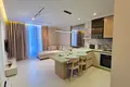 Appartement 1 chambre 63 m² District de Vlora, Albanie