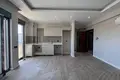 Appartement 2 chambres 53 m² Aksu, Turquie
