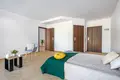 Mieszkanie 740 m² Słupca, Polska