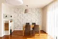 Wohnung 2 zimmer 55 m² in Posen, Polen