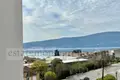 Квартира 2 спальни 72 м² Биела, Черногория