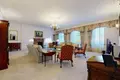 Wohnung 3 Schlafzimmer 313 m² in London, Großbritannien