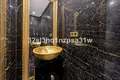 Apartment 6 bedrooms 770 m² Marbella, Spain