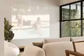 Villa 2 chambres 101 m² Kutuh, Indonésie