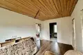 Dom 50 m² Orsza, Białoruś